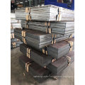 China mild carbon steel weight Plate corten steel plate hot /cold rolled steel sheet /plate manufacturing planchas de  acero